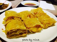 iphone_upload_pic-糖朝(尖沙咀店)