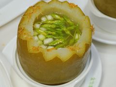 -有腥气私房菜·寻味顺德