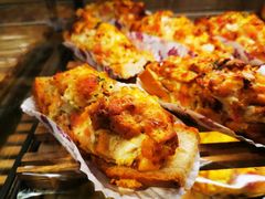 -85度C(广州东银广场店)