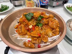 -口味堂(珞喻路店)