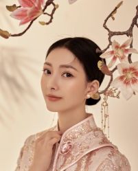 点击看大图 -巴黎婚纱摄影(品质优选龙华总店)
