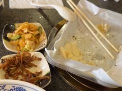 -莒县世起全羊馆(塔桥人家店)
