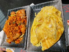 -色香味(澳门巴黎人店)