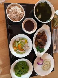 -大美母婴湖畔月子中心(江宁店)