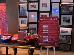 -厦门海港英迪格酒店(中山路店)