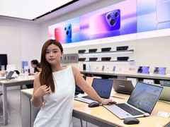-王府井百货熙地港店