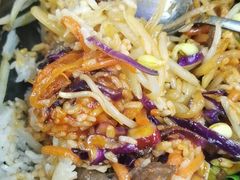 -颐辰舍岁岁羊(文昌万达景园店)