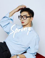 -大麦微针植发全国连锁