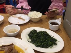 -揭阳钟记小食(福田新村店)