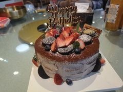 -董家大院·骨头庄(魏善庄店)