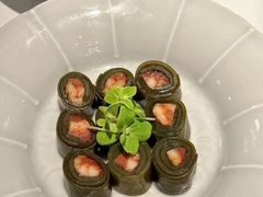 -上海总会SHANGHAICLUB(兴业太古汇店)