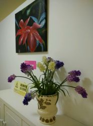 点击看大图 -唯伊美塑身美养连锁