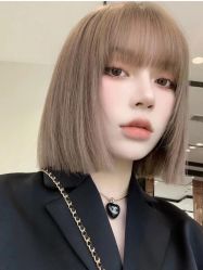 -CUT CUT Hair Salon