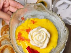 -十里湘荟(深圳湾万象城店)