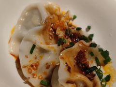 -许家菜(DT51店)