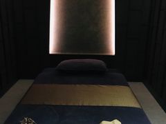 -LANN I 蘭 泰式古法按摩(徐家汇城开YOYO店)