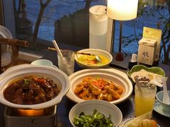 -花迹(富春江东街店)