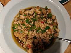 -7017浙菜•建德味(中财店)