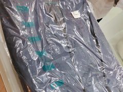 -福奈特洗衣洗鞋(川沙百联店)