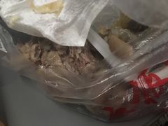 -章云板鸭(总店)