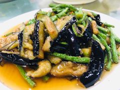 -蜀味轩(方正街店)