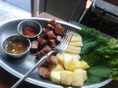 -Blac+Blac(中海环宇荟店)