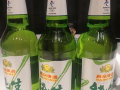 -双井轩(双井店)