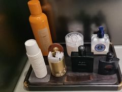 -大拙里·精致融合菜(沙湖桃源国际店)