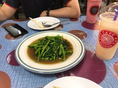 -陳妈妈泰国菜