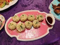 -惠食佳·朱雀(东方商厦店)