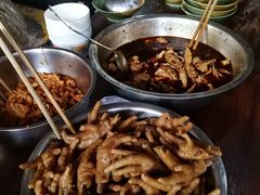 -张醪糟
