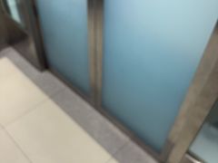 -楚山晓·楚湘菜(江夏永旺店)