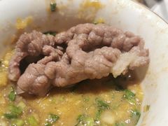 -八合里牛肉火锅(深圳光明大仟里二店)