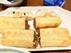 -宁海食府(总店·天一阁望京店)