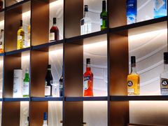 -星巴克臻选®️咖啡·酒坊Bar Mixato