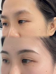 -张小野·专业半永久纹眉