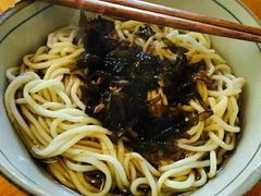 -有肉食·虎九闽菜(798艺术区店)