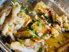 -阿多私房菜(顺德店)