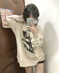 -Kraemer Paris苏豪发廊