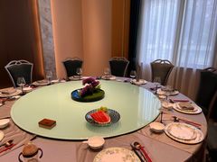 -隆聚·时令海鲜(洪兴店)