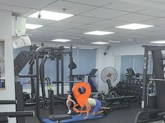 -象佳订制健身(中山公园旗舰店)