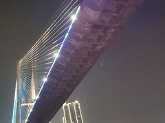 -中国宜宾·长江地标广场