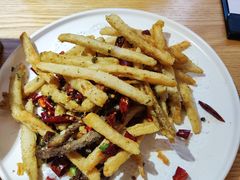 -湘拾(壹方北馆店)
