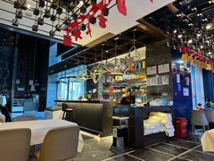 -赣南人家(顺义后沙峪亚朵店)