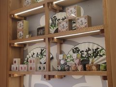 -霸王茶姬(大学城熙街店)