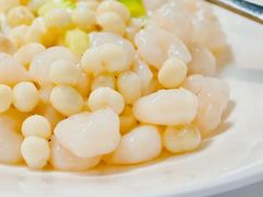 -忆家名门·上海菜(徐家汇店)