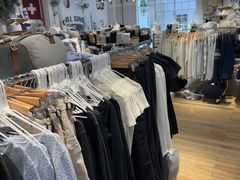 -Brandy Melville