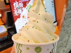 -KUMO KUMO(南通首店)