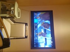 -外滩·云南人家(昆明旗舰店)