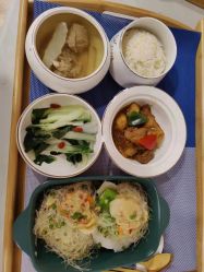 点击看大图 -安雅国际月子会所(拱北森宇富通店)
